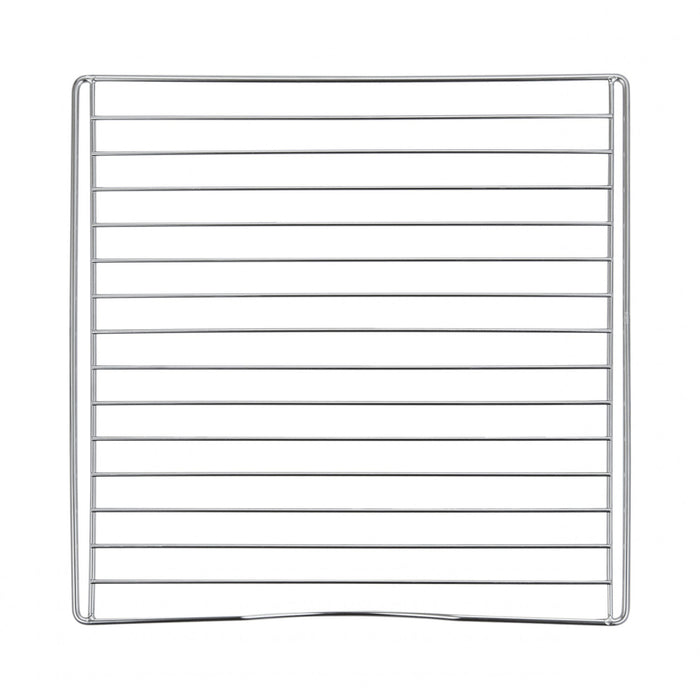 Four à pizza Pizzadesso de Salton de style professionnel - TO2122SS