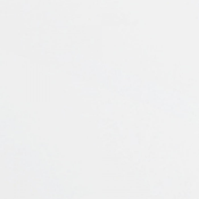 Armoire moderne Hopkins 2 pieces en blanc