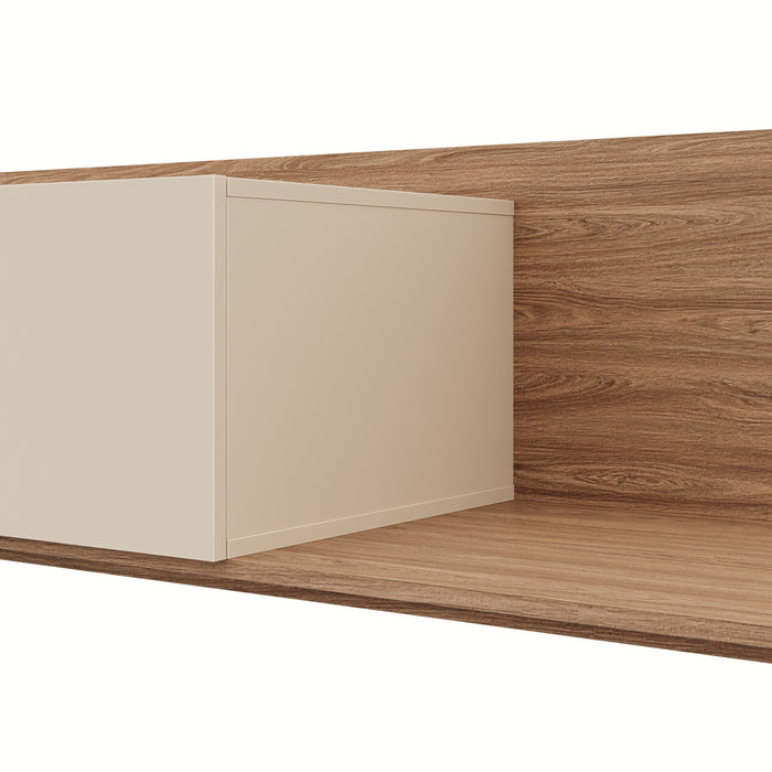 Meuble tele extensible Noa
