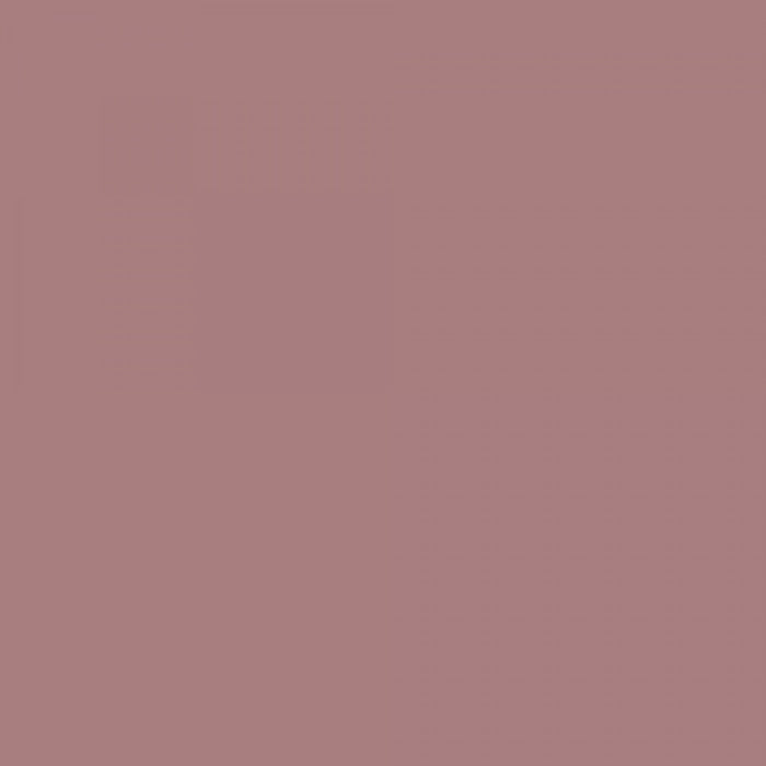 Lit jumeau Heather style milieu du siecle moderne en velours, rembourre, coloris rose poudre et noir