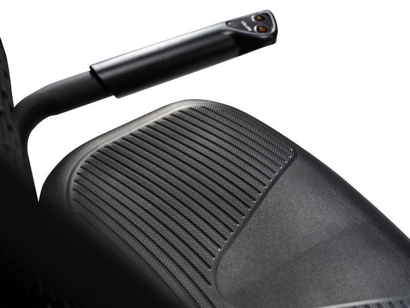 Velo Stationnaire NordicTrack 10