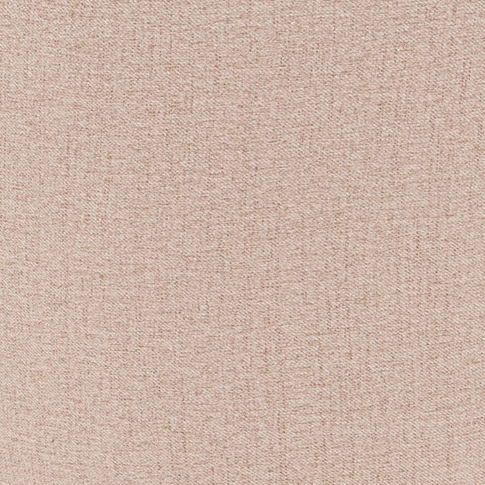 Ensemble de canape moderne Siri 2 pieces en couleur ble