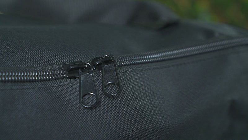 Sac de transport Blackstone pour plaque chauffante de 17 po et de 22 po, hotte et support - 5035