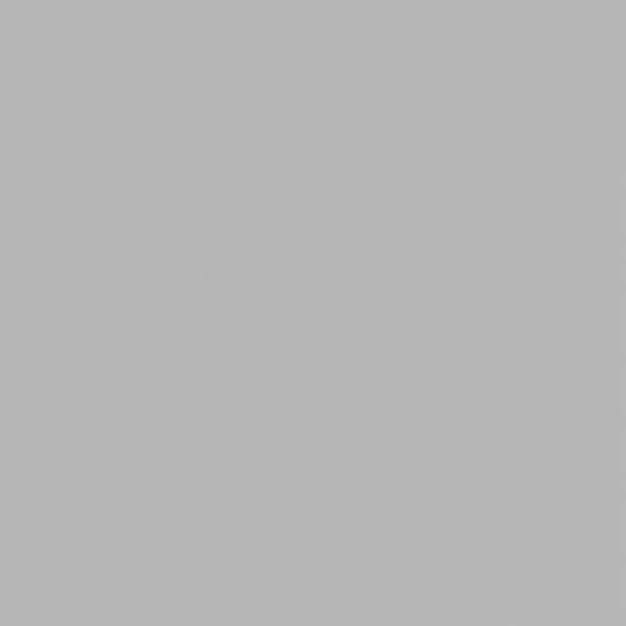 Banc moderne Nomad de Manhattan Comfort de 67,91 po pour la salle à manger - blanc