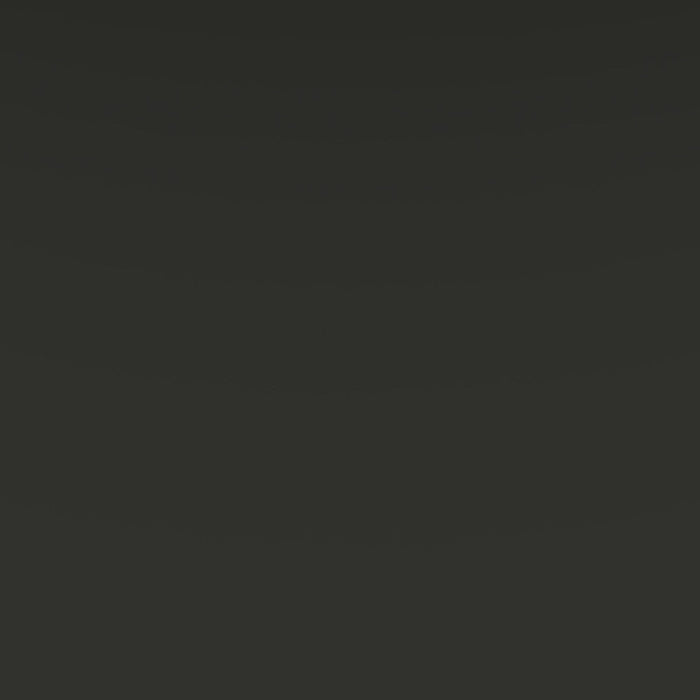 Banc moderne Nomad de Manhattan Comfort de 67,91 po pour la salle à manger - gris