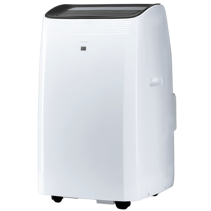Climatiseur intelligent portatif TLC de 11 000 BTU - H738W-CA
