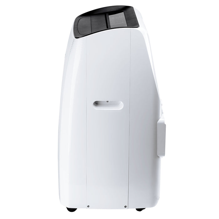 Climatiseur intelligent portatif TLC de 14 000 BTU - H10P36W-CA