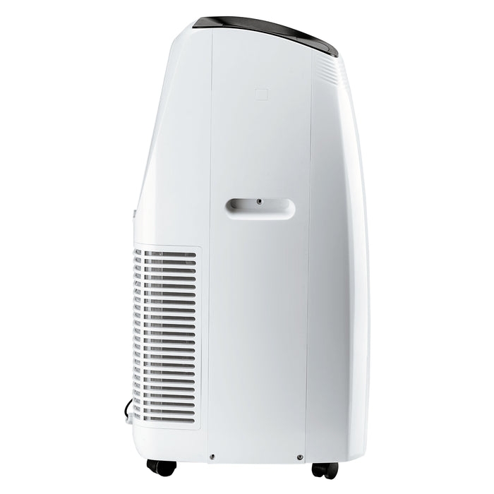 Climatiseur intelligent portatif TLC de 14 000 BTU - H10P36W-CA