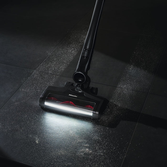 Aspirateur-balai Miele Triflex HX3 Cat & Dog – 41WDL032USA