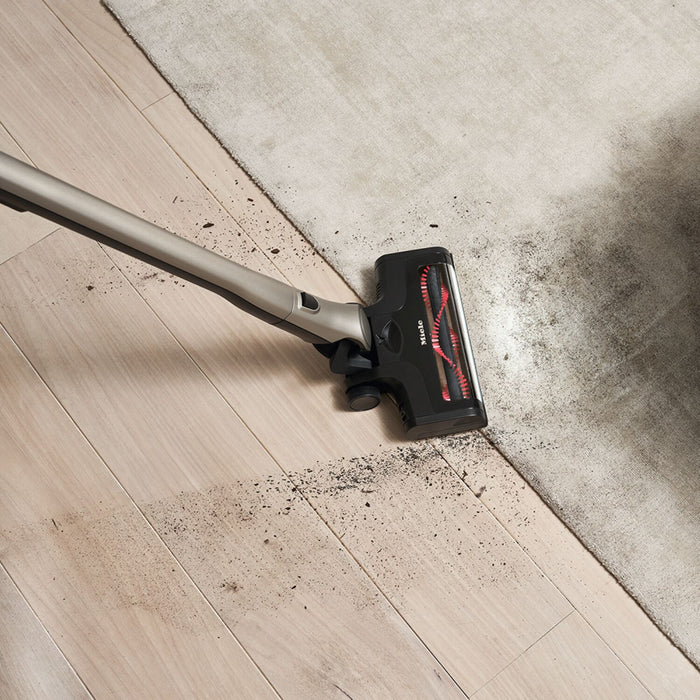 Aspirateur-balai Triflex HX3 Plus de Miele - 41WDL034USA