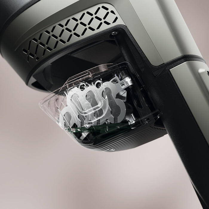Aspirateur-balai Triflex HX3 Plus de Miele - 41WDL034USA