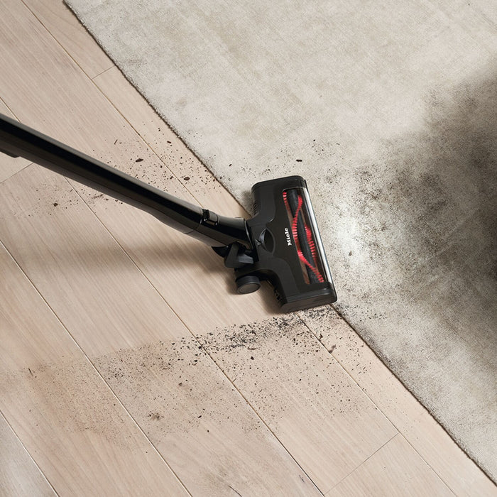 Aspirateur-balai Miele Triflex HX3 Cat & Dog – 41WDL032USA