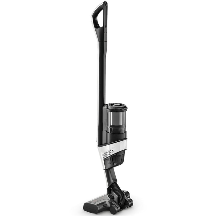Aspirateur-balai Triflex HX3 de Miele - 41WDL031USA