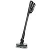 Aspirateur-balai Triflex HX3 Plus Aqua de Miele - 41WDL036USA