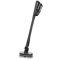  Aspirateur-balai Triflex HX3 Plus Aqua de Miele - 41WDL036USA