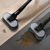 Miele Triflex HX3 Aqua Stick Vacuum - 41WDL035USA | Aspirateur-balai Triflex HX3 Aqua de Miele - 41WDL035USA