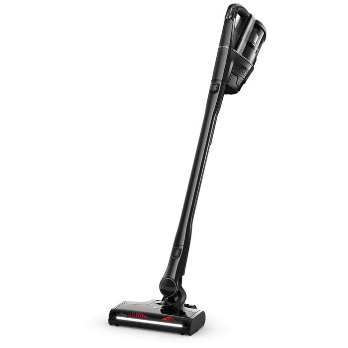 Aspirateur-balai Miele Triflex HX3 Cat & Dog – 41WDL032USA