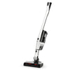 Miele Triflex HX3 Stick Vacuum - 41WDL031USA | Aspirateur-balai Triflex HX3 de Miele - 41WDL031USA