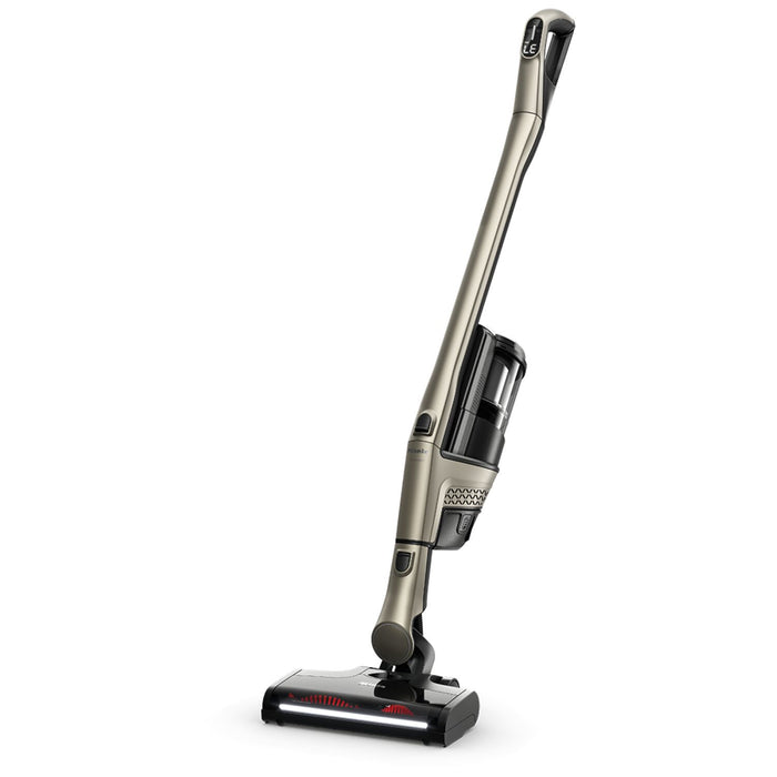 Aspirateur-balai Triflex HX3 Plus de Miele - 41WDL034USA