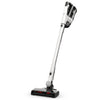 Aspirateur-balai Triflex HX3 de Miele - 41WDL031USA