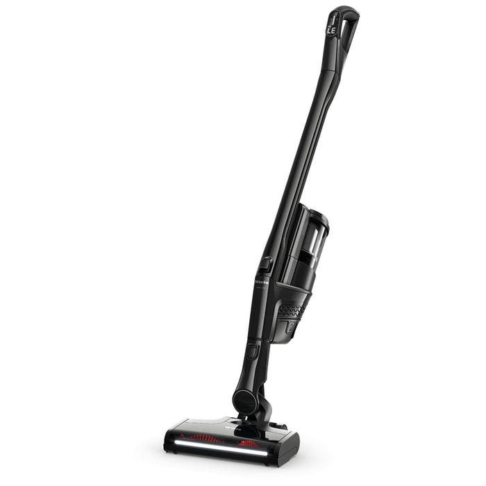 Aspirateur-balai Miele Triflex HX3 Cat & Dog – 41WDL032USA