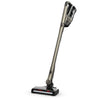 Aspirateur-balai Triflex HX3 Plus de Miele - 41WDL034USA