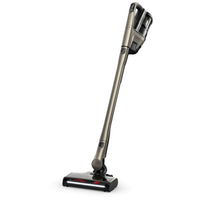 Aspirateur-balai Triflex HX3 Plus de Miele - 41WDL034USA