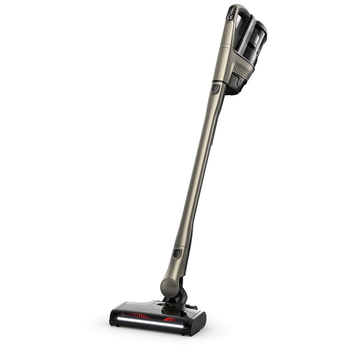 Aspirateur-balai Triflex HX3 Plus de Miele - 41WDL034USA