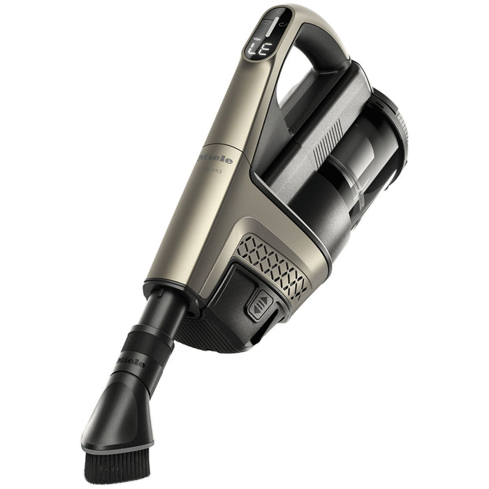 Aspirateur-balai Triflex HX3 Plus de Miele - 41WDL034USA