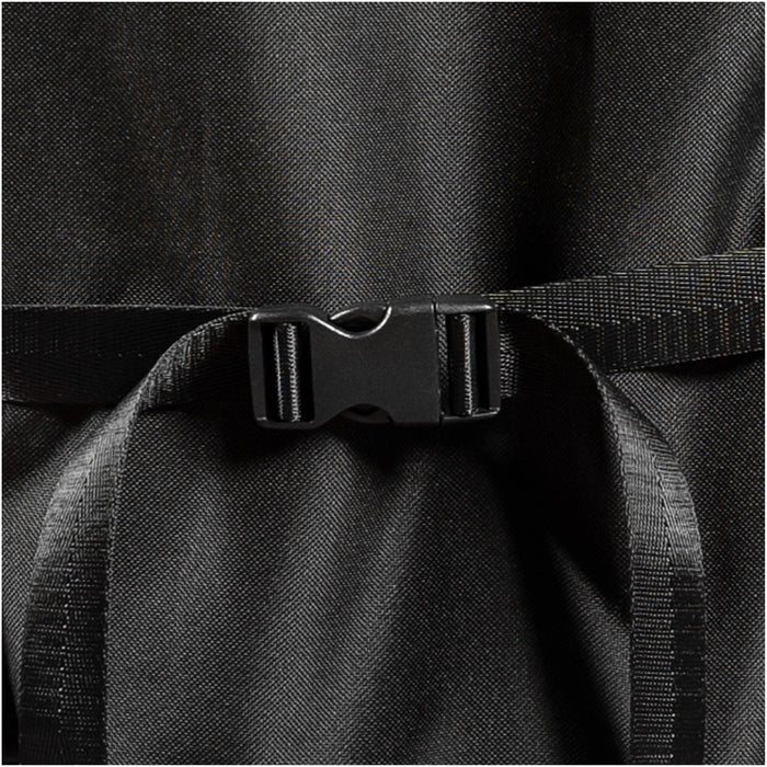 Housse de plaque chauffante classique Blackstone de 36 po - 1528