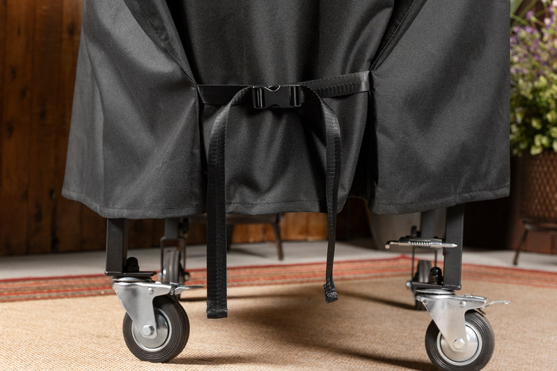 Housse de plaque chauffante classique Blackstone de 36 po - 1528