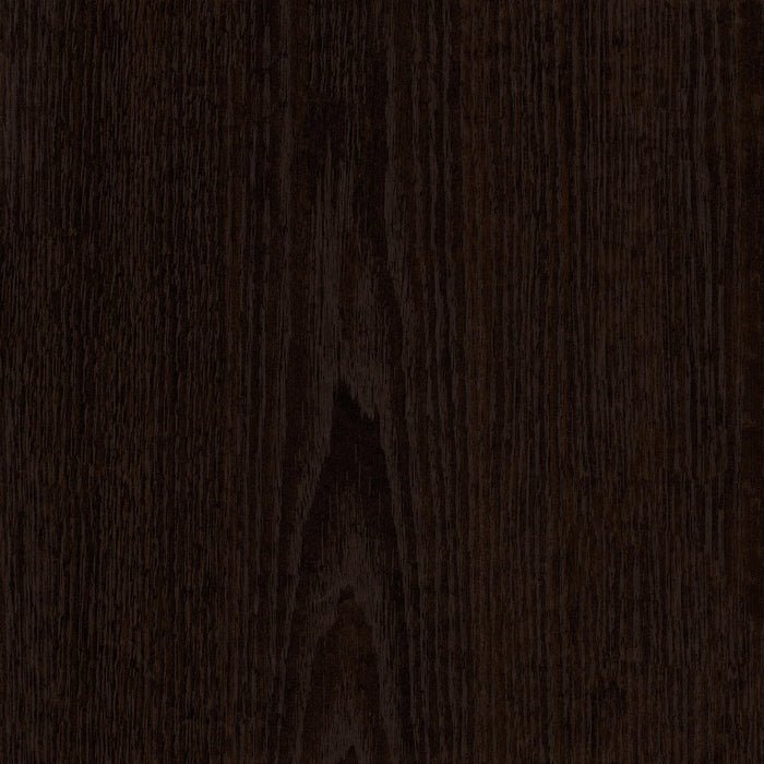 Tête de lit Hillview de Ameriwood Home espresso - format lit double