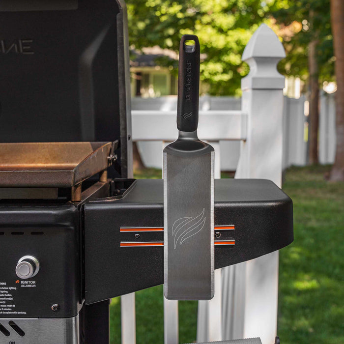 Station de plaque chauffante et de friteuse à air Patio de Blackstone de 28 po - 1962