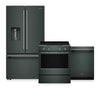 Ensemble de 3 électroménagers KitchenAid pour la cuisine - genièvre 