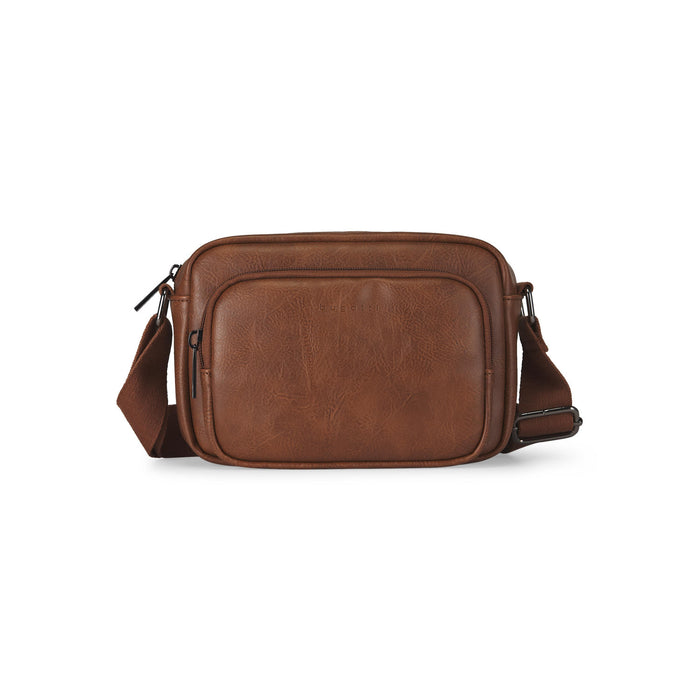 Valentino Sac Pour Appareil Photo