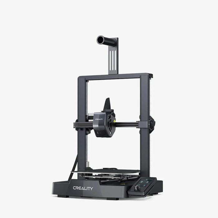 Imprimante 3D Creality Ender-3 V3 SE