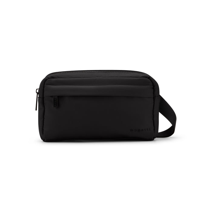 Brookside Sac A Bandouliere