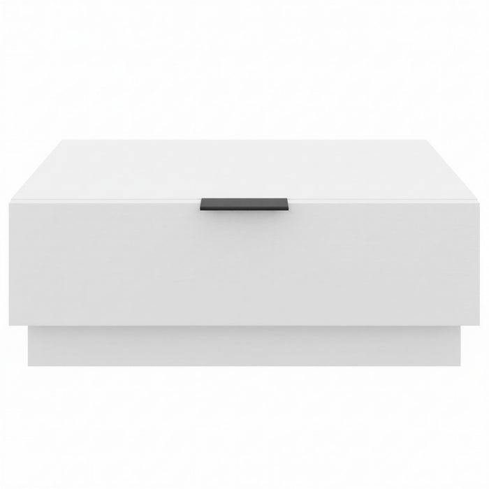 Table de Chevet Satori