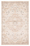 Carpette Arden beige - 8 pi 0 po x 10 pi 0 po   