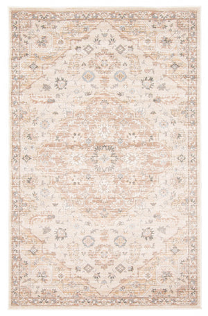 Carpette Arden beige - 8 pi 0 po x 10 pi 0 po   