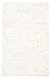  Carpette Playa ivoire - 8 pi 0 po x 10 pi 0 po