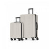 The Classic Ensemble De Bagages 2 Pieces