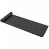Barriere anti-mauvaises herbes Outsunny 3ftx300ft Gardener haut de gamme