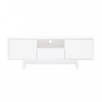 Meuble TV Ella Modern 59