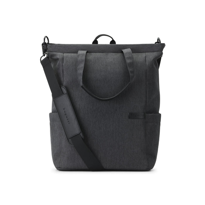 Madison Sac Convertible