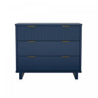  Commode contemporaine Elara 38