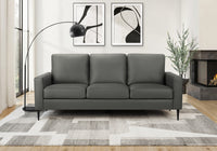  Sofa Rembourre, 75