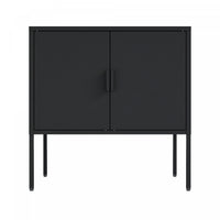 Armoire d’appoint moderne Ava 24