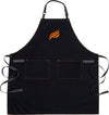 Salopette utilitaire Blackstone - 3047