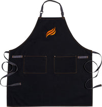 Salopette utilitaire Blackstone - 3047